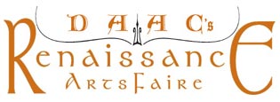 Renaissance ArtsFaire 2010