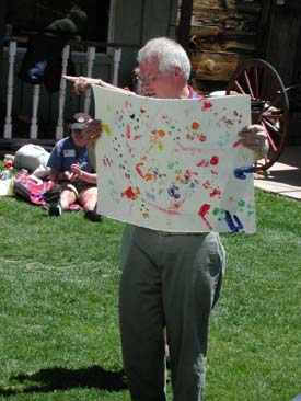 Auction