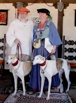 RoeRoos