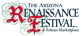 Arizona Renaissance Festival